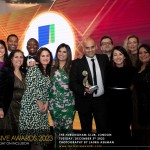 Aviva-Origins-Inclusive-Awards-2023-Outstanding-Diversity-Network-Award-winner.-PHOTO-CREDIT-Laura-Ashman