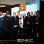 DSC7029-WMFS