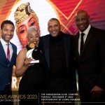 Dr-Yvonne-Thompson-CBE-Inclusive-Awards-2023-Lifetime-Achiever-Award-winner.-PHOTO-CREDIT-Laura-Ashman