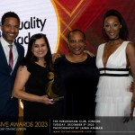 Equality-Leaders-–-receiving-the-Inclusive-Awards-2023-Diversity-Inclusion-Consultancy-of-the-Year-Award.-PHOTO-CREDIT-Laura-Ashman