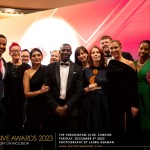 HSBC-UK-Inclusion-Team-Inclusive-Awards-2023-Diversity-Team-of-the-Year.-PHOTO-CREDIT-Laura-Ashman