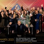Inclusive-Awards-2023-Winners-Celebrating-05.12.2023-PHOTO-CREDIT-Laura-Ashman