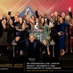 Inclusive-Awards-2023-Winners-Celebrating-05.12.2023-PHOTO-CREDIT-Laura-Ashman