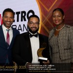 Metro-Bank-Inclusive-Awards-2023-Inclusive-Culture-Initiative-Award-winner.-PHOTO-CREDIT-Laura-Ashman