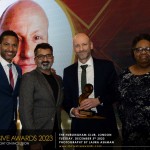 Stuart-Love-Westminster-City-Council-receiving-the-Inclusive-Awards-2023-CEO-of-the-Year-Award-PHOTO-CREDIT-Laura-Ashman
