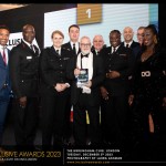 West-Midlands-Fire-Service-–-the-winner-of-the-2023-Inclusive-Top-50-IT50-PHOTO-CREDIT-Laura-Ashman