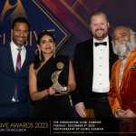 myGwork-receiving-the-Inclusive-Awards-2023-DI-Tech-Initiative-Award.-PHOTO-CREDIT-Laura-Ashman