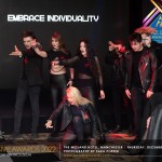 Inclusive_22_165