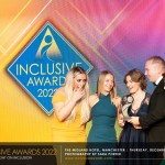 Inclusive_22_197