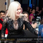 Inclusive_22_206