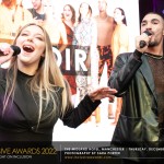 Inclusive_22_249