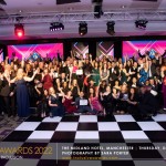 Inclusive_22_263