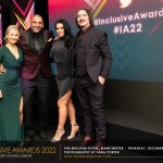 Inclusive_22_269