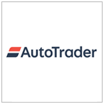 Auto Trader