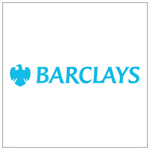 Barclays