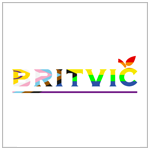 Britvic B-Proud Network
