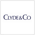 Clyde & Co LLP