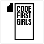 Code First