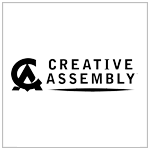 Creative Assembly