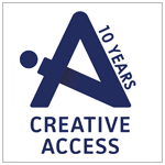 Creative Access