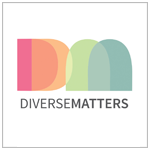 DiverseMatters