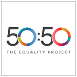 Equality Project