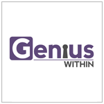 Genius Within