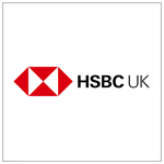 HSBC UK