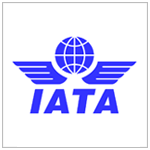 IATA