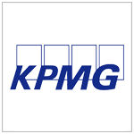 KPMG