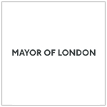 Mayor of London