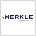 Merkle