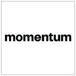 Momentum