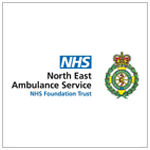 North East Ambulance Service