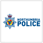 Northumbria Police