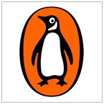 Penguin Random House