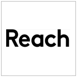 Reach Plc