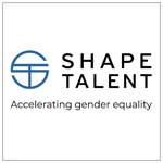 Shape Talent