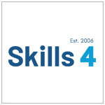 Skills 4 Ltd