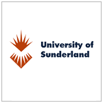 University of Sunderland