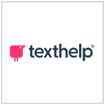 TextHelp