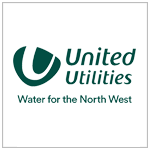 United Utilities