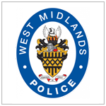 West Midlands Police