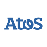 ATOS