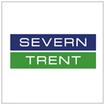 Severn Trent