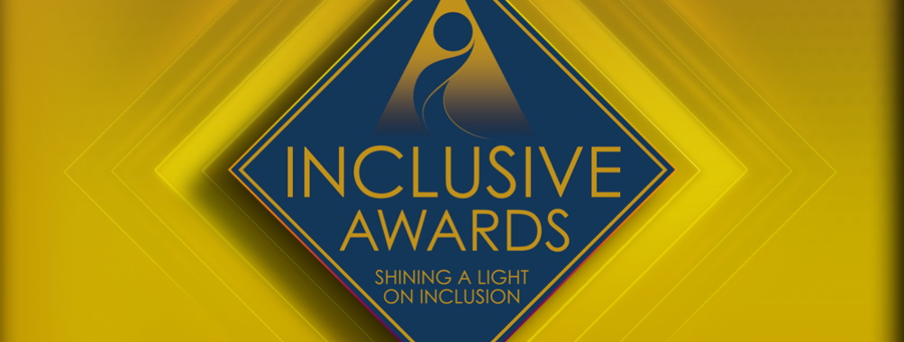 Inclusive Awards