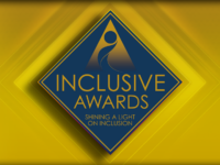 Inclusive Awards