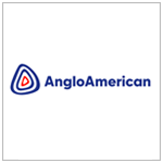 Anglo American