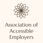 Association of Accessible Employers