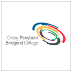 Bridgend College